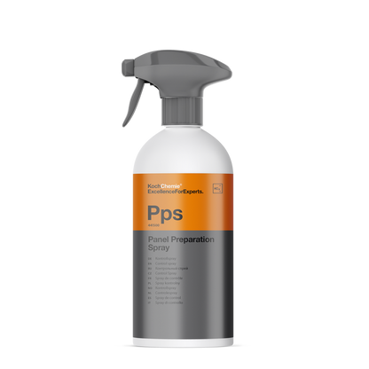 Koch-Chemie PPS ΑΚΟΟΛΟΥΧΟ ΚΑΘΑΡΙΣΤΙΚΟ ΕΠΙΦΑΝΕΙΩΝ 500ml