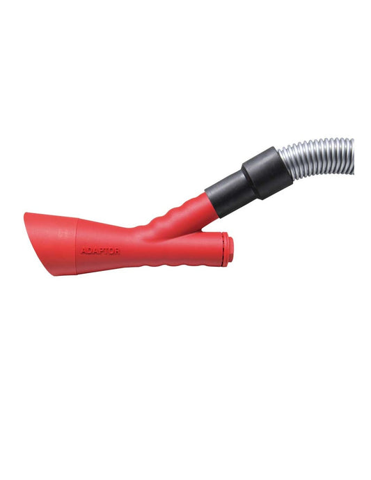 ROTADOR ADAPTOR