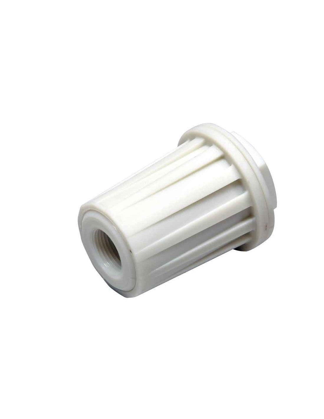 ROTADOR ADAPTOR
