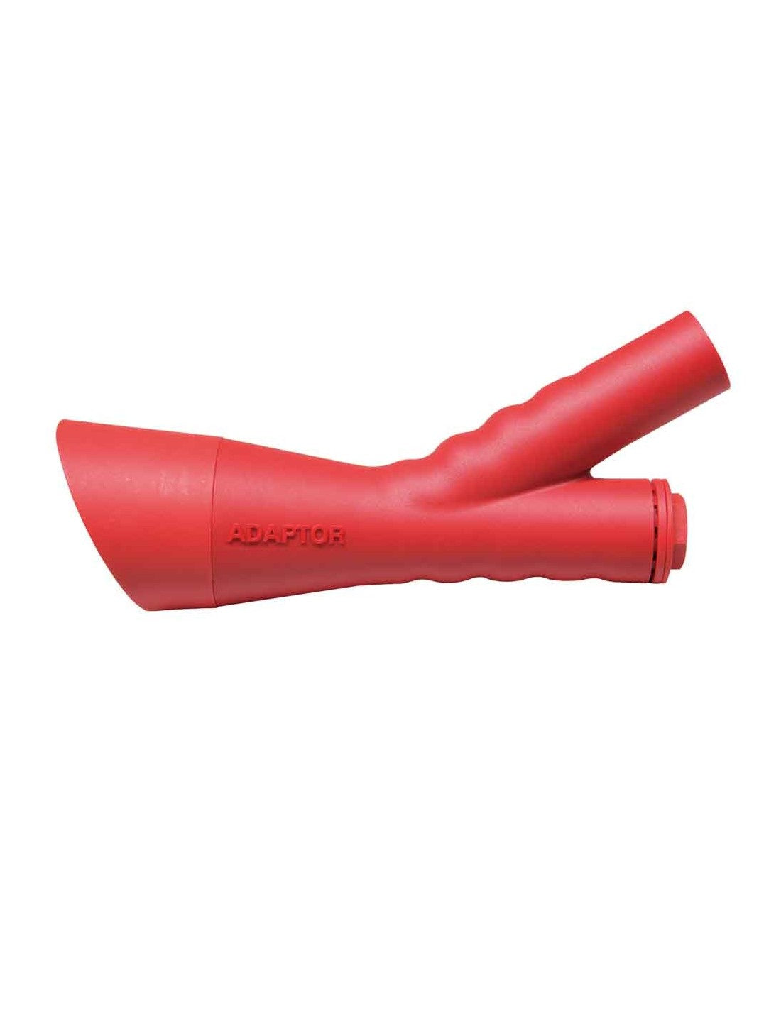 ROTADOR ADAPTOR