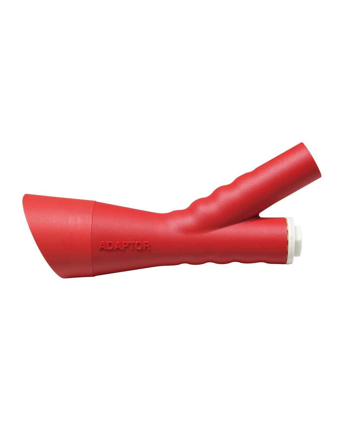 ROTADOR ADAPTOR