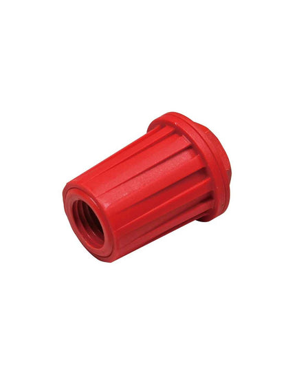 ROTADOR ADAPTOR