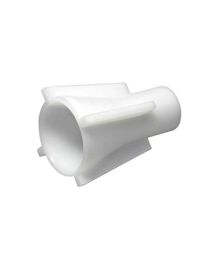 ROTADOR ADAPTOR