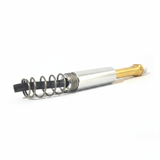 Rotate Set Z-020RS