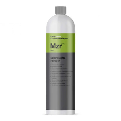 Koch-Chemie Mzr Υγρό Καθαρισμού Καθαριστικό Καθισμάτων/Υφασμάτων