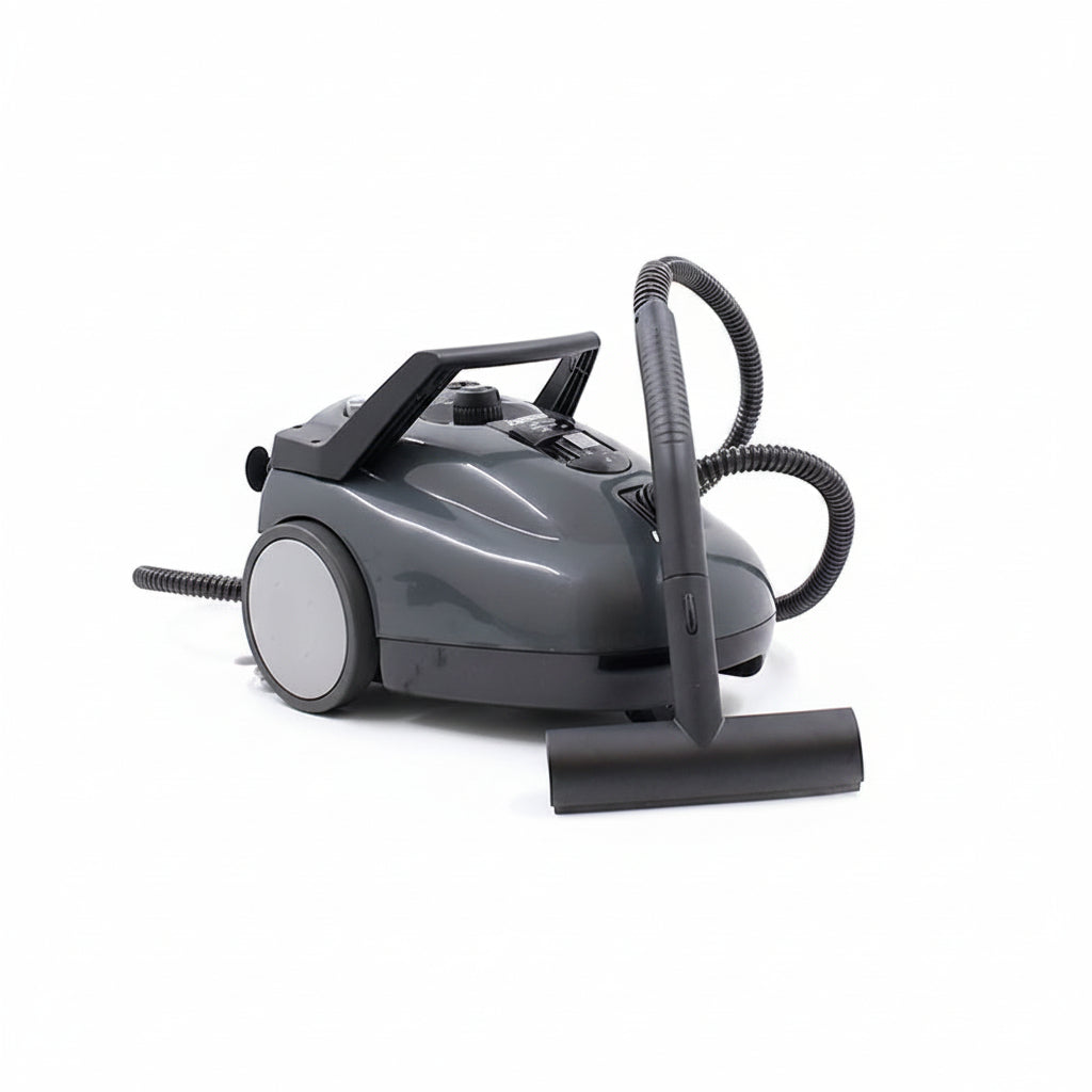 Lavor Professional GV Kone Steam επαγγελματικός ατμοκαθαριστής