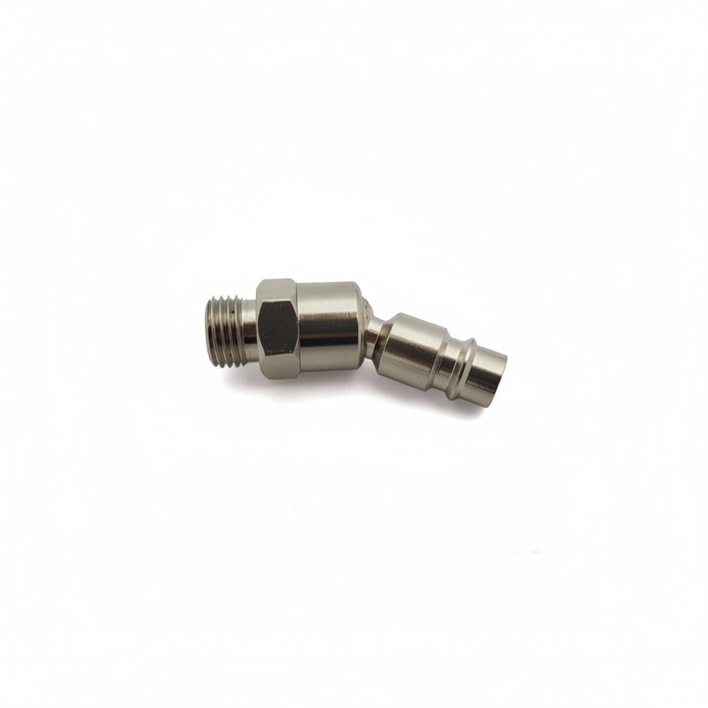 Swivel Air Inlet 1/4"PF Z-010RS - Z-011RS - Z-014RS - Z-020RS