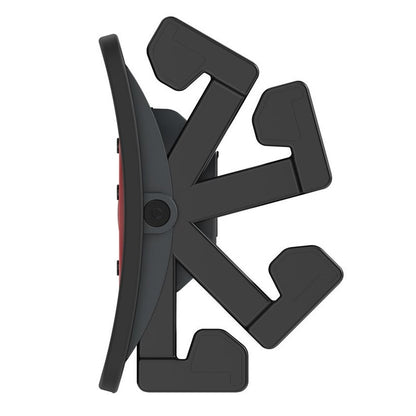 SCANGRIP DETAILING KIT - ESSENTIAL *Ειδική Προσφρορά*