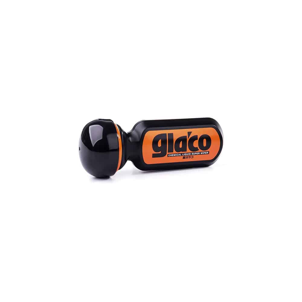 Soft99 Ultra Glaco Σφραγιστικό Κρυστάλλων 70ml