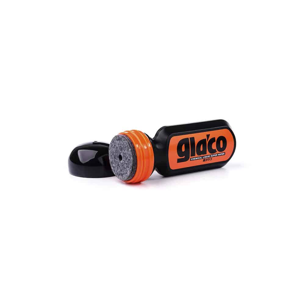 Soft99 Ultra Glaco Σφραγιστικό Κρυστάλλων 70ml