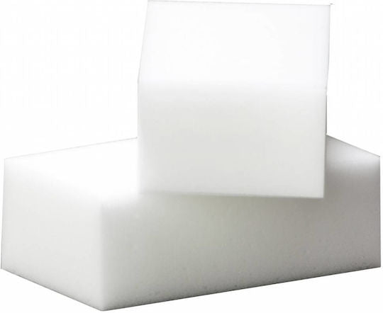 De Witte Sublimo Magic Σφουγγάρι Καθαρισμού για Δύσκολη Βρωμιά