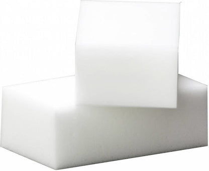 De Witte Sublimo Magic Σφουγγάρι Καθαρισμού για Δύσκολη Βρωμιά