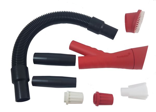 ROTADOR ADAPTOR
